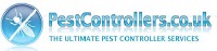 Pest Controllers UK 372879 Image 0